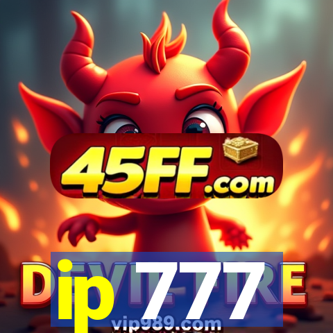 ip 777